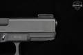 Glock 19 Gen4 9mm Luger Black in Excellent Condition Image 3