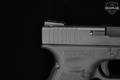 Glock 19 Gen4 9mm Luger Black in Excellent Condition Image 4