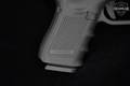 Glock 19 Gen4 9mm Luger Black in Excellent Condition Image 5