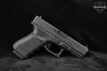 Glock 23 Gen4 .40 S&W Black in Very Good Condition Image 3