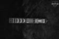 Glock 23 Gen4 .40 S&W Black in Very Good Condition Image 5