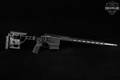 Sig Sauer Cross 6.5 Creedmoor Black in Very Good Condition Image 3