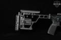 Sig Sauer Cross 6.5 Creedmoor Black in Very Good Condition Image 4