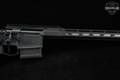 Sig Sauer Cross 6.5 Creedmoor Black in Very Good Condition Image 5
