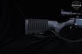 2011 Tikka T3 Super-Lite .30-06 Matte Blued in Very Good Condition Image 3