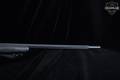 2011 Tikka T3 Super-Lite .30-06 Matte Blued in Very Good Condition Image 5