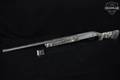 Browning Maxus Sporting 12 Gauge Carbon Fiber & Grey/Black/White Camo in Good Condition Image 2