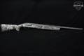 Browning Maxus Sporting 12 Gauge Carbon Fiber & Grey/Black/White Camo in Good Condition Image 3