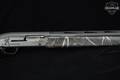 Browning Maxus Sporting 12 Gauge Carbon Fiber & Grey/Black/White Camo in Good Condition Image 5