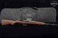 Springfield Armory M1A Loaded Walnut .308 Win. Parkerized in Excellent Condition Image 2