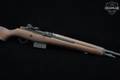 Springfield Armory M1A Loaded Walnut .308 Win. Parkerized in Excellent Condition Image 3