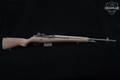 Springfield Armory M1A Loaded Walnut .308 Win. Parkerized in Excellent Condition Image 4