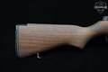 Springfield Armory M1A Loaded Walnut .308 Win. Parkerized in Excellent Condition Image 5