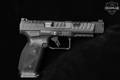 Canik SFX Rival-S 9mm Luger Black in Excellent Condition Image 3