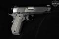 Tisas 1911 C10 Yukon Exclusive 10mm Black in Very Good Condition Image 3