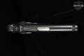 Tisas 1911 C10 Yukon Exclusive 10mm Black in Very Good Condition Image 5