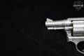 Taurus Model 82 .38 Spl. Nickel Plated in Fair Condition Image 4