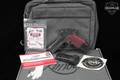 Kimber CDS9 Optics-Ready, Railed 9mm Luger Black in Very Good Condition Image 2