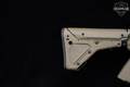 Black Rain Ordnance, Inc. Fallout15 LW 5.56mm NATO Desert Tan Cerakote in Very Good Condition Image 4