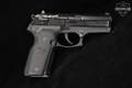 Stoeger Industries Cougar 8040 F .40 S&W Black in Good Condition Image 2