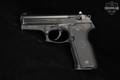 Stoeger Industries Cougar 8040 F .40 S&W Black in Good Condition Image 4