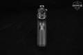 Stoeger Industries Cougar 8040 F .40 S&W Black in Good Condition Image 5