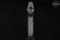 CZ CZ 97 BD .45 ACP Black in Very Good Condition Image 4