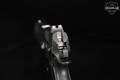 CZ CZ 97 BD .45 ACP Black in Very Good Condition Image 5