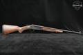 Henry Repeating Arms Model H015Y-243 .243 Win. Blued in Excellent Condition Image 3