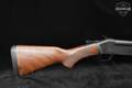 Henry Repeating Arms Model H015Y-243 .243 Win. Blued in Excellent Condition Image 4