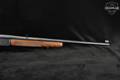 Henry Repeating Arms Model H015Y-243 .243 Win. Blued in Excellent Condition Image 5