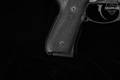 2012 Beretta Model 92FS Type M9A1 9mm Luger Black in Good Condition Image 3