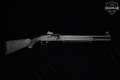 Mossberg Model 930 Tactical SPX 12 Gauge Black in Excellent Condition Image 2