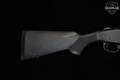 Mossberg Model 930 Tactical SPX 12 Gauge Black in Excellent Condition Image 3