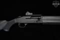 Mossberg Model 930 Tactical SPX 12 Gauge Black in Excellent Condition Image 4