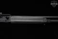 Mossberg Model 930 Tactical SPX 12 Gauge Black in Excellent Condition Image 5