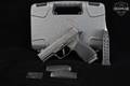Sig Sauer P365 XMacro 9mm Luger Nitron in Very Good Condition Image 2