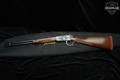 1960 Winchester Repeating Arms Model 94 .30-30 Blued in Very Good Condition Image 2