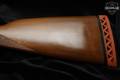 1960 Winchester Repeating Arms Model 94 .30-30 Blued in Very Good Condition Image 3