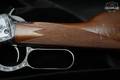 1960 Winchester Repeating Arms Model 94 .30-30 Blued in Very Good Condition Image 4