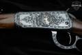 1960 Winchester Repeating Arms Model 94 .30-30 Blued in Very Good Condition Image 5