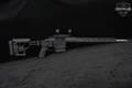 Sig Sauer CROSS .308 Win. Black in Excellent Condition Image 4