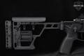 Sig Sauer CROSS .308 Win. Black in Excellent Condition Image 5