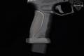 Stoeger Industries STR-9S Combat Tungsten 9mm Luger Tungsten Cerakote in Excellent Condition Image 5