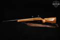 Savage-Anschutz Mark 10A .22 LR Blued & Wood in Fair Condition Image 2