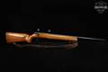 Savage-Anschutz Mark 10A .22 LR Blued & Wood in Fair Condition Image 3