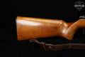 Savage-Anschutz Mark 10A .22 LR Blued & Wood in Fair Condition Image 4