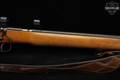 Savage-Anschutz Mark 10A .22 LR Blued & Wood in Fair Condition Image 5