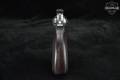 Colt King Cobra .22 LR Polished Stainless in Excellent Condition Image 4