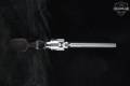 Colt King Cobra .22 LR Polished Stainless in Excellent Condition Image 5